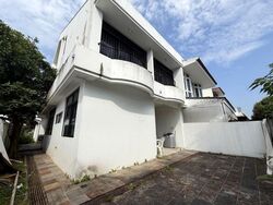 Paya Lebar Crescent (D19), Semi-Detached #611367881